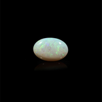 Australian Opal - 4.4 Carat - Pramogh