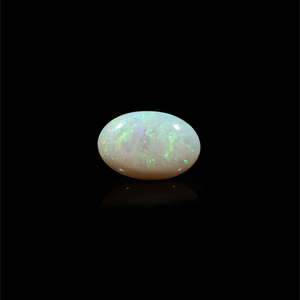 Australian Opal - 4.4 Carat - Pramogh
