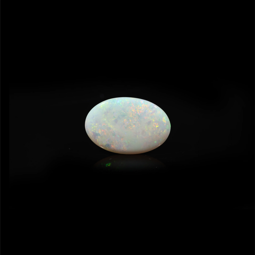 Opal - 4.4 Carat