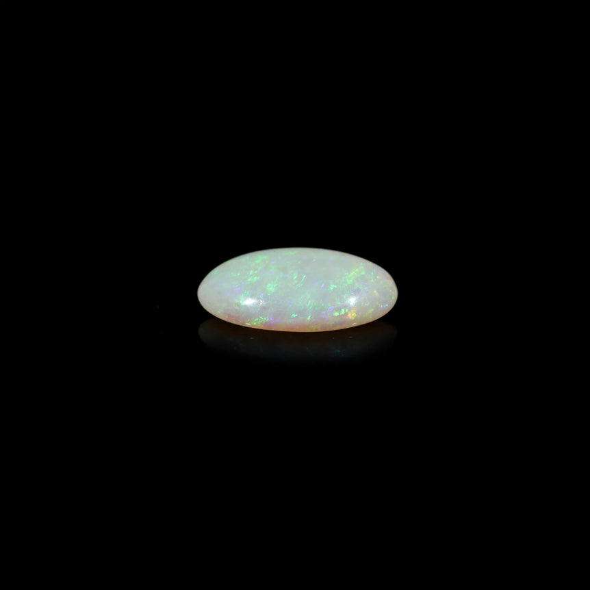 Opal - 4.4 Carat