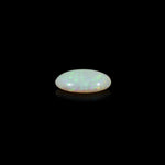Opal - 4.4 Carat