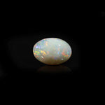 Australian Opal - 5.15 Carat - Pramogh