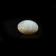 Australian Opal - 5.15 Carat - Pramogh