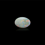 Opal - 5.15 Carat