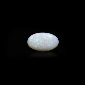 Australian Opal - 4.2 Carat - Pramogh