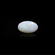 Australian Opal - 4.2 Carat - Pramogh