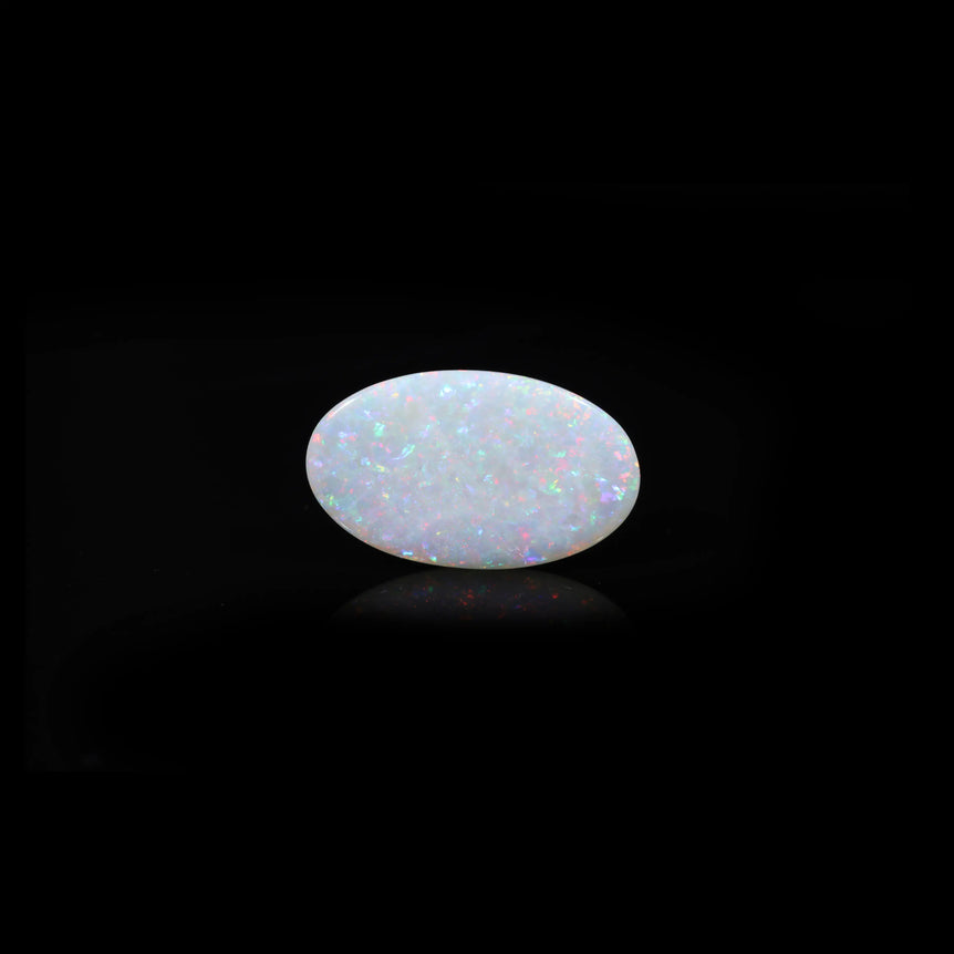 Opal - 4.2 Carat