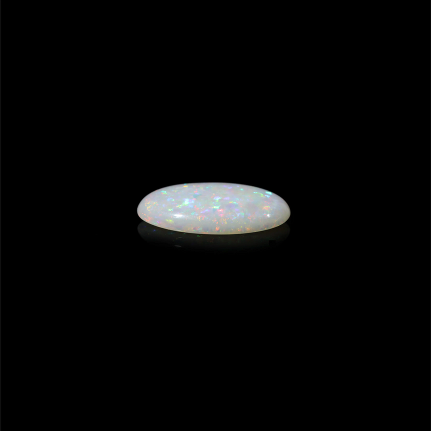 Opal - 4.2 Carat