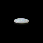 Opal - 4.2 Carat