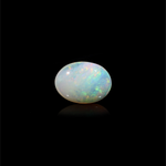 Australian Opal - 4.3 Carat - Pramogh