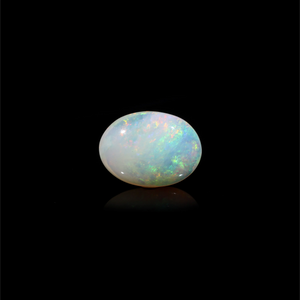 Australian Opal - 4.3 Carat - Pramogh