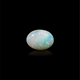 Australian Opal - 4.3 Carat - Pramogh
