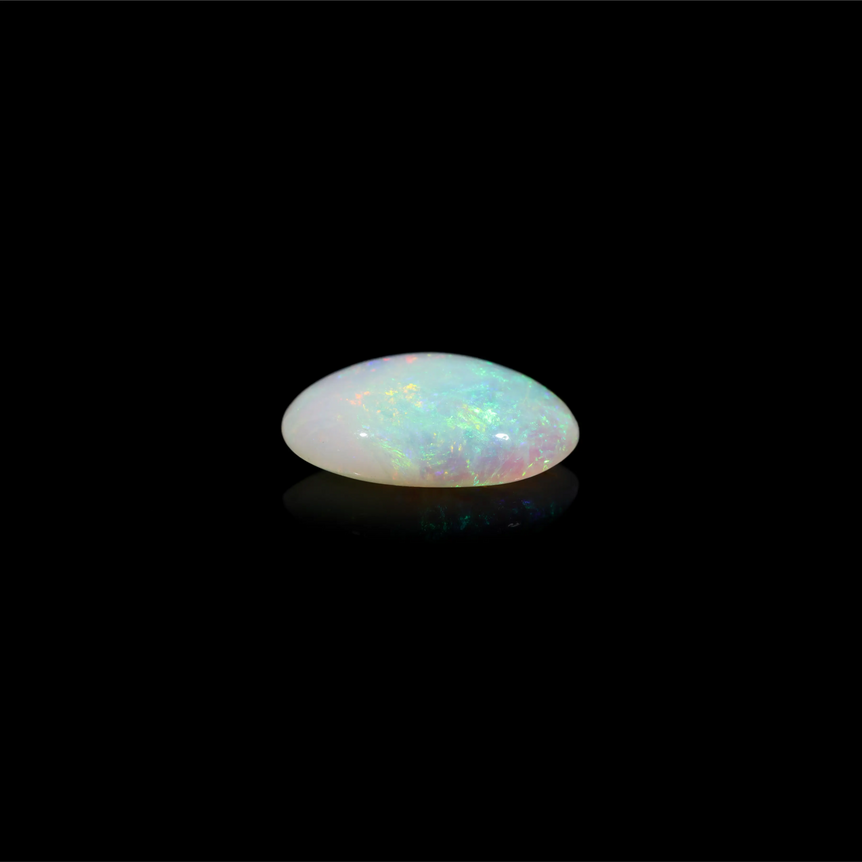 Opal - 4.3 Carat