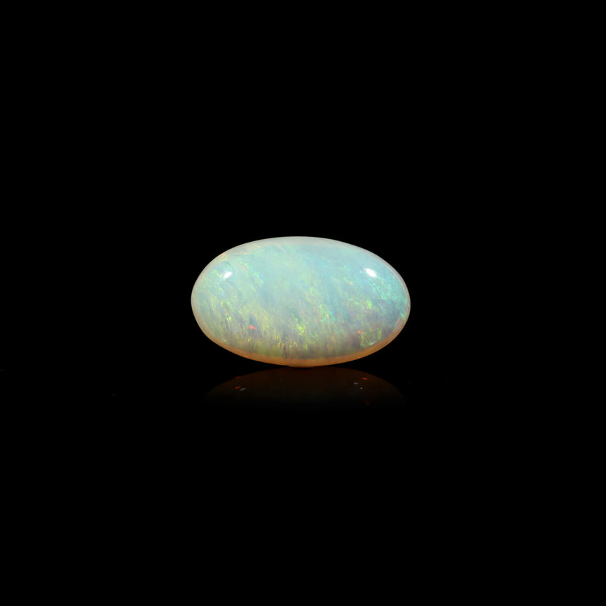 Australian Opal - 4.5 Carat - Pramogh