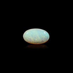 Australian Opal - 4.5 Carat - Pramogh