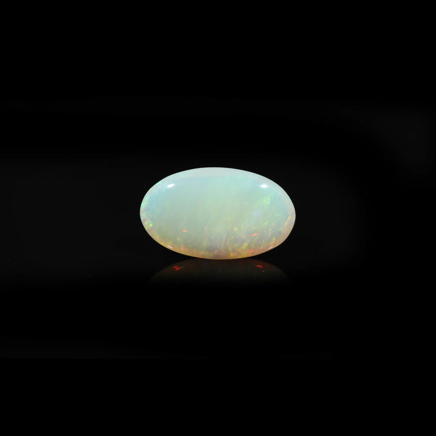Opal - 4.5 Carat