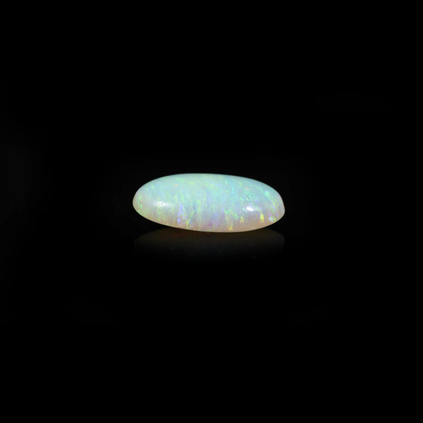Opal - 4.5 Carat