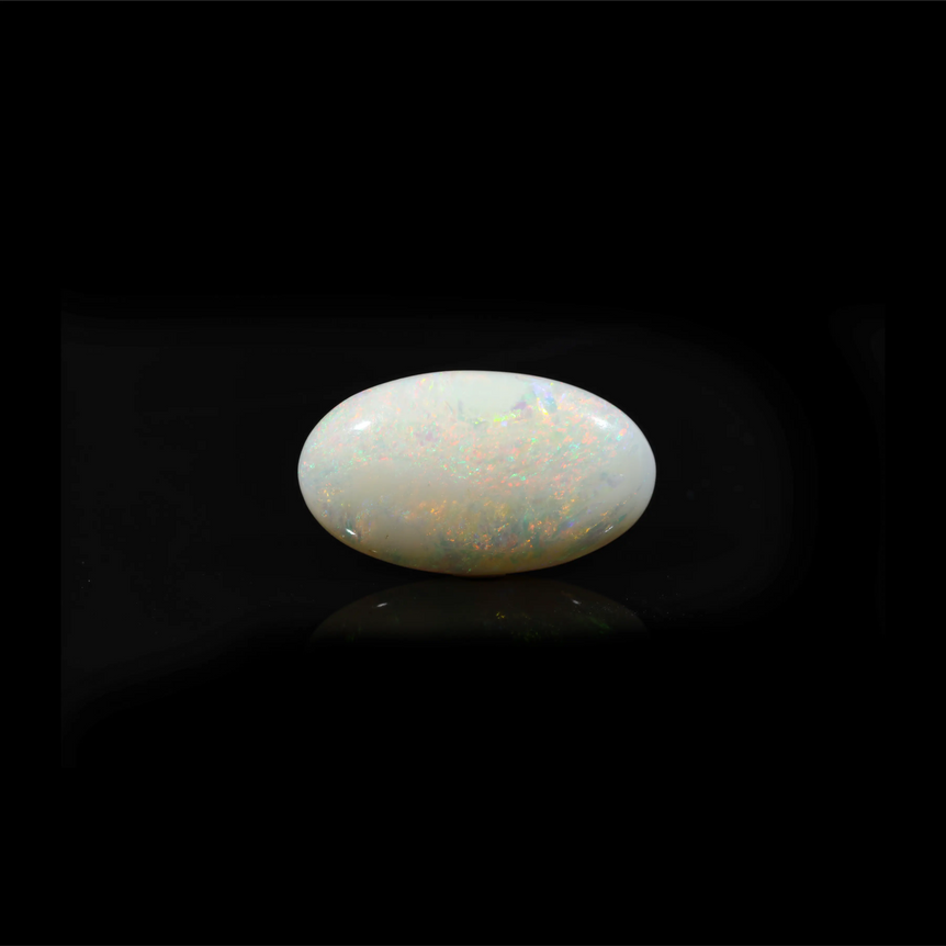 Australian Opal - 6.5 Carat - Pramogh