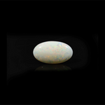 Australian Opal - 6.5 Carat - Pramogh