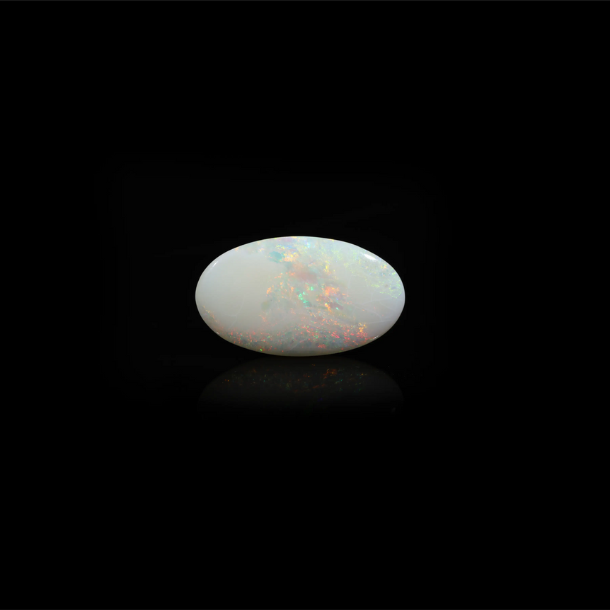 Opal - 6.5 Carat