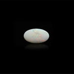Opal - 6.5 Carat