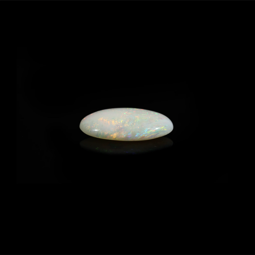Opal - 6.5 Carat