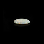 Opal - 6.5 Carat