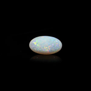 Australian Opal - 4.1 Carat - Pramogh