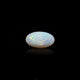 Australian Opal - 4.1 Carat - Pramogh
