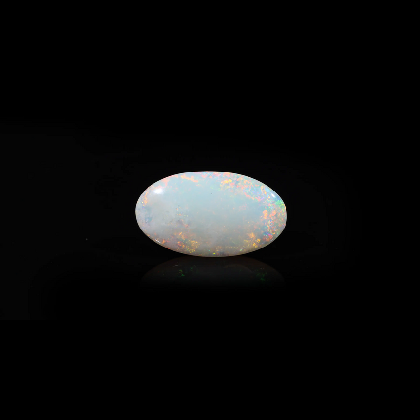 Opal - 4.1 Carat