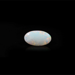 Opal - 4.1 Carat