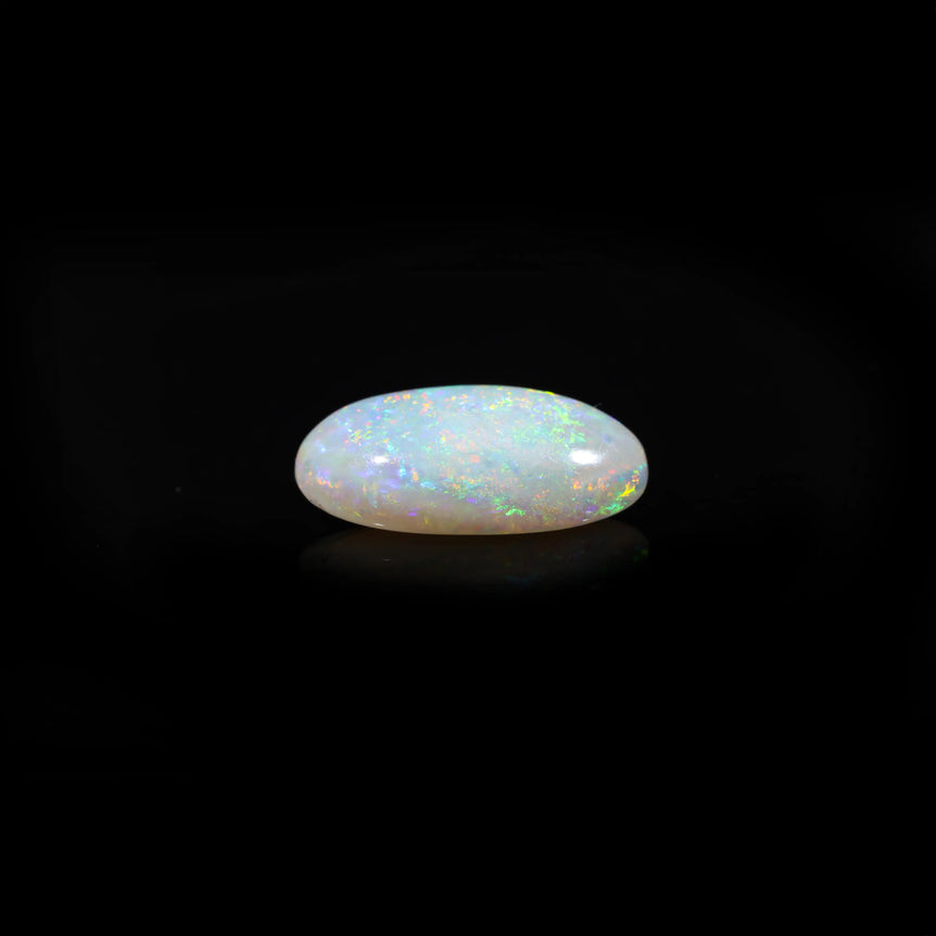 Opal - 4.1 Carat