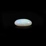 Opal - 4.1 Carat