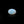 Load image into Gallery viewer, Australian Opal - 4.4 Carat - Pramogh
