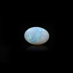 Australian Opal - 4.4 Carat - Pramogh