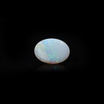 Opal - 4.4 Carat
