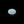 Load image into Gallery viewer, Opal - 4.4 Carat
