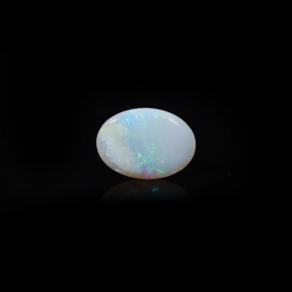 Opal - 4.4 Carat