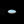 Load image into Gallery viewer, Opal - 4.4 Carat
