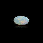Australian Opal - 4.25 Carat - Pramogh