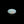 Load image into Gallery viewer, Australian Opal - 4.25 Carat - Pramogh
