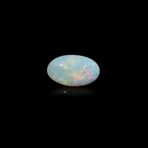 Australian Opal - 4.25 Carat - Pramogh