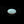 Load image into Gallery viewer, Opal - 4.25 Carat
