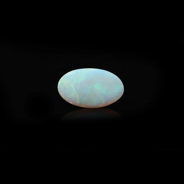 Opal - 4.25 Carat