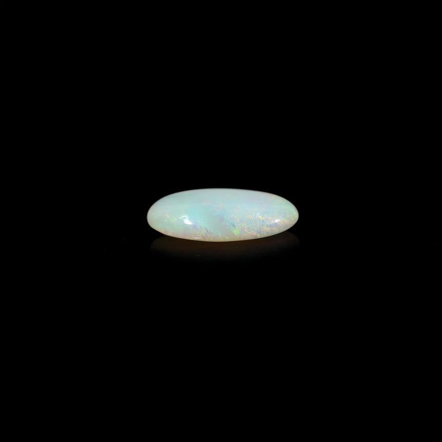 Opal - 4.25 Carat