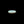 Load image into Gallery viewer, Opal - 4.25 Carat
