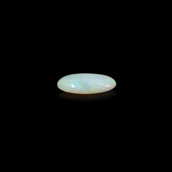Opal - 4.25 Carat