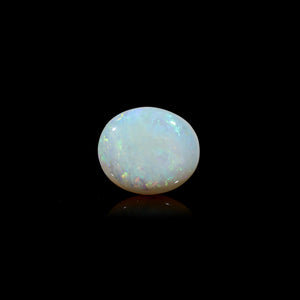 Australian Opal - 4.3 Carat - Pramogh