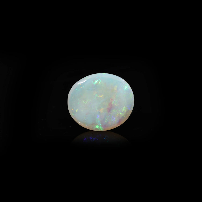 Opal - 4.3 Carat