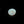 Load image into Gallery viewer, Opal - 4.3 Carat
